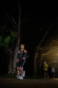 BIB: 
                            <button type="button" onclick="openModal(26547911)" class="btn btn-primary btn-sm float-right btn-popup" data-toggle="modal" data-target=".modal-high-quality">
                        <i class="fas fa-shopping-cart"></i> Add to Cart
                    </button>
                                            <button type="button" onclick="isThisMe(26547911, true)" class="btn btn-success btn-sm float-right btn-popup btn-isme hidden" data-toggle="tooltip" data-placement="bottom" title="นี่คือรูปของคุณใช่ไหม คลิกที่นี่เพื่อเอาเข้าอัลบั้ม">
                        <i class="fas fa-plus"></i> Add to album
                    </button>
                    <button type="button" onclick="isThisMe(26547911, false)" class="btn btn-warning btn-sm float-right btn-popup btn-isnotme hidden">
                        <i class="fas fa-ban"></i> Remove from album
                    </button>